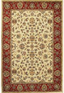  GCARPETS CLASSIC ROSE 3536   160230CM