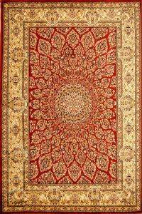  GCARPETS CLASSIC ROSE 4133  160230CM