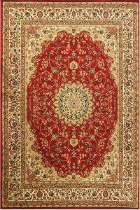  GCARPETS CLASSIC ROSE 1874   160230CM