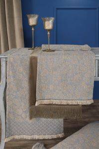  TEORAN TENNESSEE 08   45X180CM