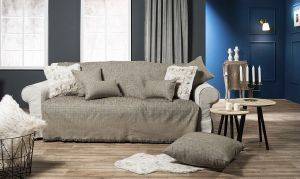 ΡΙΧΤΑΡΙ ΤΡΙΘΕΣΙΟ TEORAN PHOENIX 03 ΚΑΦΕ 180X300CM ΡΙΧΤΑΡΙ ΤΡΙΘΕΣΙΟ TEORAN PHOENIX 03 ΚΑΦΕ 180X300CM