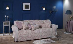 ������� ���������� TEORAN ILLINOIS 12 ��� 180X150CM