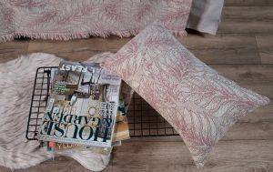 ������������ ����������K�  TEORAN ILLINOIS 12 ���  30X50CM