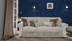 ΡΙΧΤΑΡΙ ΔΙΘΕΣΙΟ TEORAN VIRGINIA 02 MΠΕΖ 180X250CM ΡΙΧΤΑΡΙ ΔΙΘΕΣΙΟ TEORAN VIRGINIA 02 MΠΕΖ 180X250CM