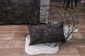 ������������ ����������K�  TEORAN OREGON 09 �����  30X50CM