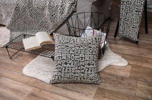 ������������ ����������K�  TEORAN LETTERS 03 ���� 45X45CM