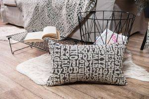 ������������ ����������K�  TEORAN LETTERS 03 ����  30X50CM