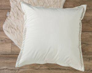 ������������ ����������K�  TEORAN VELVET 01 ����� 45X45CM