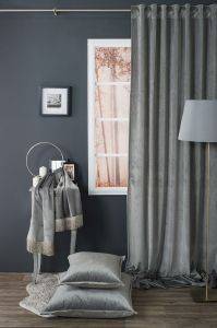 ������������ ����������K�  TEORAN VELVET 11 ����   65X65CM