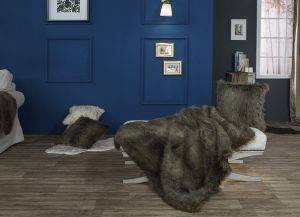 �������  TEORAN PELT 07 ���� 130X160CM