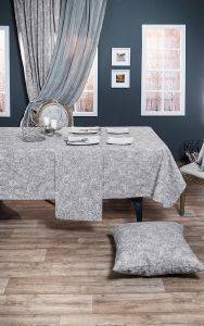 �������������� ������� TEORAN RAVENNA ����  180CM