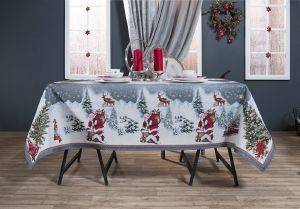 ��������������  TEORAN LAPONIA ����   140�240CM