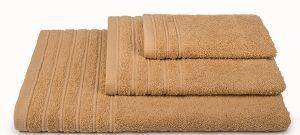 ΠΕΤΣΕΤΑ ΧΕΡΙΩΝ BIOKARPET HOME SPECIAL LINE AMMOS 30Χ50CM ΠΕΤΣΕΤΑ ΧΕΡΙΩΝ BIOKARPET HOME SPECIAL LINE AMMOS 30Χ50CM