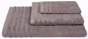 ΠΕΤΣΕΤΑ ΧΕΡΙΩΝ BIOKARPET HOME SPECIAL LINE GREY 30Χ50CM ΠΕΤΣΕΤΑ ΧΕΡΙΩΝ BIOKARPET HOME SPECIAL LINE GREY 30Χ50CM