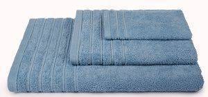 ΠΕΤΣΕΤΑ ΠΡΟΣΩΠΟΥ BIOKARPET HOME SPECIAL LINE CIEL 50Χ100CM ΠΕΤΣΕΤΑ ΠΡΟΣΩΠΟΥ BIOKARPET HOME SPECIAL LINE CIEL 50Χ100CM