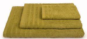 ΠΕΤΣΕΤΑ ΧΕΡΙΩΝ BIOKARPET HOME SPECIAL LINE KIWI 30Χ50CM ΠΕΤΣΕΤΑ ΧΕΡΙΩΝ BIOKARPET HOME SPECIAL LINE KIWI 30Χ50CM