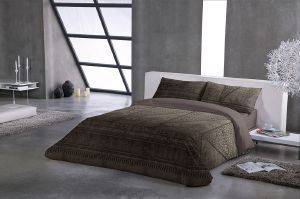 �������� ��������� NAF NAF  ETNIA 45 ���� 4��� 240�270CM