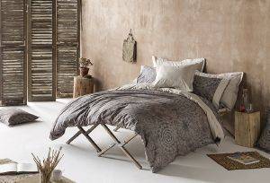 ΠΑΠΛΩΜΑΤΟΘΗΚΗ ΥΠΕΡΔΙΠΛΗ NAF NAF EIDER15 ΚΑΦΕ 3ΤΜΧ 225X245CM ΠΑΠΛΩΜΑΤΟΘΗΚΗ ΥΠΕΡΔΙΠΛΗ NAF NAF EIDER15 ΚΑΦΕ 3ΤΜΧ 225X245CM