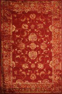    GCARPETS CLASSIC ROSE 4535  3 70150CM-70250CM