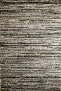    GCARPETS FANCY 5581   3 70150CM-70250CM