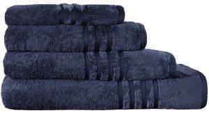 ΠΕΤΣΕΤΑ ΣΩΜΑΤΟΣ GUY LAROCHE BONUS MARINE 90X150CM ΠΕΤΣΕΤΑ ΣΩΜΑΤΟΣ GUY LAROCHE BONUS MARINE 90X150CM