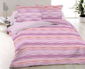 ������� ��������� BIOKARPET ���� TOSCANE LILAC 230�240CM