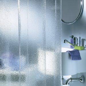 �������� ������� SEALSKIN CRYSTAL �������� 178X200 CM