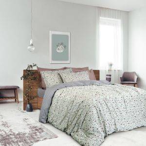 ΣΕΤ ΠΑΠΛΩΜΑΤΟΘΗΚΗ ΥΠΕΡΔΙΠΛΗ DAS HOME BEST LINE 4698 ΓΚΡΙ 220Χ240CM ΣΕΤ ΠΑΠΛΩΜΑΤΟΘΗΚΗ ΥΠΕΡΔΙΠΛΗ DAS HOME BEST LINE 4698 ΓΚΡΙ 220Χ240CM