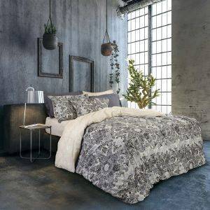 4693 ��� ������������� ��������� BEST