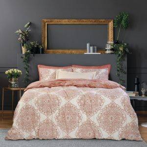    DAS HOME HAPPY LINE FLANNEL 9461  170260CM