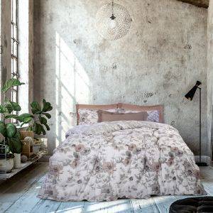 ΣΕΤ ΠΑΠΛΩΜΑΤΟΘΗΚΗ ΜΟΝΗ DAS HOME HAPPY LINE FLANNEL 9463 ΓΚΡΙ 160Χ240CM ΣΕΤ ΠΑΠΛΩΜΑΤΟΘΗΚΗ ΜΟΝΗ DAS HOME HAPPY LINE FLANNEL 9463 ΓΚΡΙ 160Χ240CM