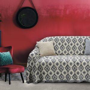 ΡΙΧΤΑΡΙ ΔΙΘΕΣΙΟ DAS HOME THROWS LINE 0172 ΜΑΥΡΟ 180Χ250CM ΡΙΧΤΑΡΙ ΔΙΘΕΣΙΟ DAS HOME THROWS LINE 0172 ΜΑΥΡΟ 180Χ250CM