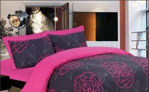    LE BLANC PREMIUM NIGHT LOTUS  170245CM