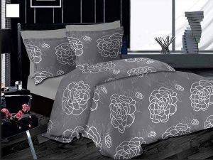 ��� �������� ���� LE BLANC PREMIUM NIGHT LOTUS ���� 170�245CM