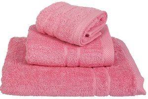 ������� ������ LE BLANC ������ ��� 40�60CM