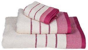 ������� �������� LE BLANC ������ �����-������ 50�95CM