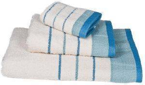 ������� ������� LE BLANC ������ �����-�������� 80�145CM