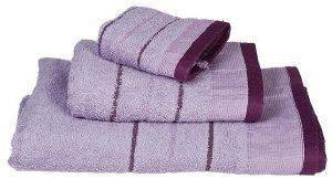 ������� ������� LE BLANC ������ ���� 80�145CM