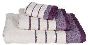 ������� ������� LE BLANC ������ �����-���� 80�145CM