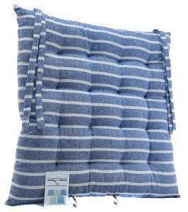   CHIOS HELLAS     4040CM