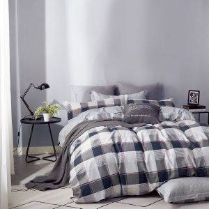 ��� �������� ��������� RYTHMOS SPIRIT STUDIO �����-���� 230�260CM