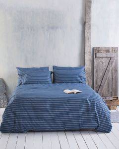    RYTHMOS SYMBOL TIMOTHY  230260CM