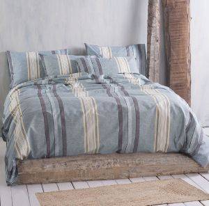 ��� �������� ��������� RYTHMOS NEXT PARKER 01 ���� 230�260CM