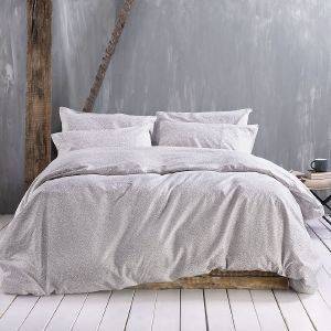 ��� �������� ��������� RYTHMOS NEXT ALENA ���� 230�260CM