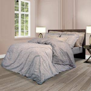 �������� ���� GREENWICH POLO CLUB ESSENTIAL 2083 ����-����� 170X260CM