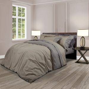 �������� ���� GREENWICH POLO CLUB ESSENTIAL 2087 ���� 170X260CM