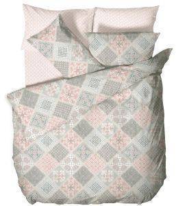 ΣΕΝΤΟΝΙΑ ΥΠΕΡΔΙΠΛΑ BIOKARPET HOME NEW URBAN COLLECTION SYDNEY PINK 911 4TMX 230X260CM ΣΕΝΤΟΝΙΑ ΥΠΕΡΔΙΠΛΑ BIOKARPET HOME NEW URBAN COLLECTION SYDNEY PINK 911 4TMX 230X260CM