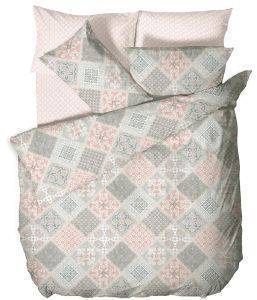   BIOKARPET HOME NEW URBAN COLLECTION SYDNEY PINK 911 4TMX 230X260CM