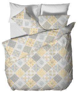  MON BIOKARPET HOME NEW URBAN COLLECTION SYDNEY PASTEL 911 3TMX 170X260CM