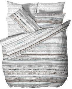 ΣΕΝΤΟΝΙΑ ΥΠΕΡΔΙΠΛΑ BIOKARPET HOME NEW URBAN COLLECTION ΤΟΚΥΟ GREY 912 4TMX 230X260CM ΣΕΝΤΟΝΙΑ ΥΠΕΡΔΙΠΛΑ BIOKARPET HOME NEW URBAN COLLECTION ΤΟΚΥΟ GREY 912 4TMX 230X260CM